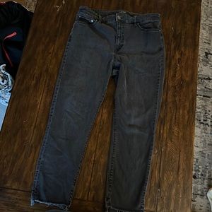 Ralph Lauren jeans